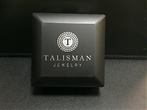 Коробка Talisman под браслет
