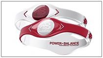 Браслет "Power Balance" Game Day Series 08009