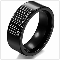 Керамическое кольцо 
